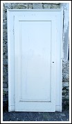Porta ,portoncino 120lx223h