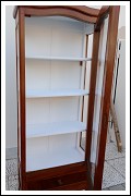 clicca per ingrandimento