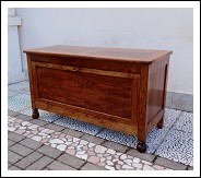 clicca per ingrandimento