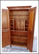 clicca per ingrandimento