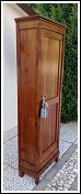 clicca per ingrandimento