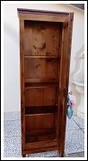 clicca per ingrandimento