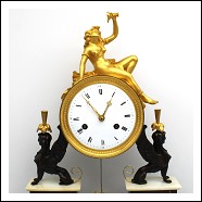 clicca per ingrandimento