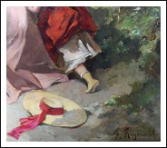 clicca per ingrandimento
