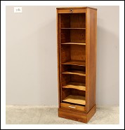 clicca per ingrandimento