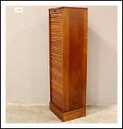 clicca per ingrandimento
