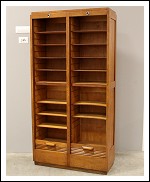 clicca per ingrandimento