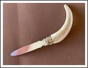 tagliacarte