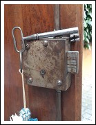 clicca per ingrandimento