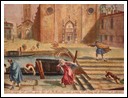 clicca per ingrandimento
