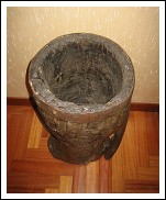 clicca per ingrandimento