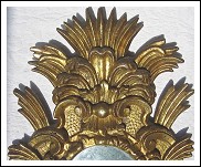 clicca per ingrandimento