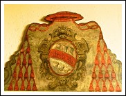 clicca per ingrandimento