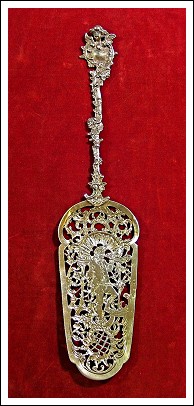 Interessante collezione di reperti in argento 925/ ! VEDERE INSERZIONE PRECEDENTE. 