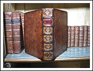 TRAITE&#768; DE LA NOBLESSE, et de toutes ses differentes especes! M D CC XXXIV
