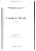 clicca per ingrandimento