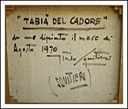 clicca per ingrandimento