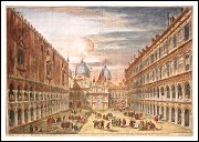 clicca per ingrandimento