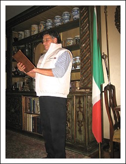 clicca per ingrandimento