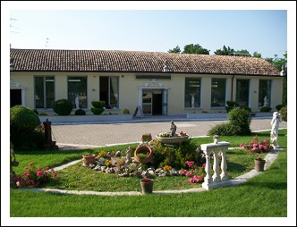 clicca per ingrandimento
