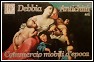 Debbia Antichità Srl